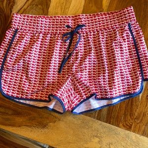 Vineyard Vines Performance Shorts